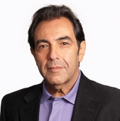 Adriano Diogo